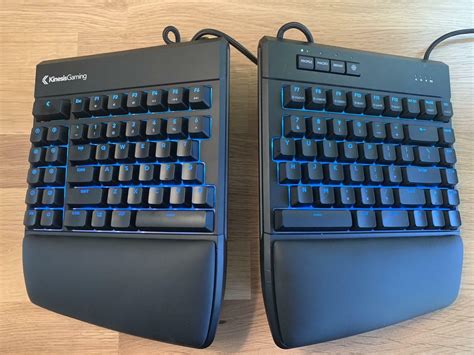 The Best Ergonomic Keyboards For 2022 2022