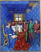 Philip IV of France - Wikipedia