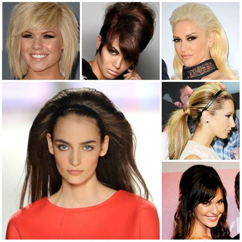 Teased Hairstyle Ideas For 2016 2021 Haircuts Hairstyles And Hair Colors
