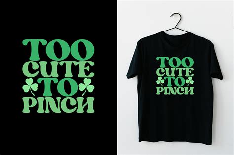 too cute to pinch on behance