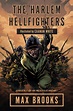 Harlem Hellfighters Soft Cover 1 (Broadway Comics) - Comic Book Value ...