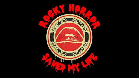 Rocky Horror Saved My Life A Fan Documentary Morbidly Beautiful