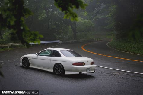 You can also upload and share your favorite jdm 4k wallpapers. JDM, Speedhunters, Toyota, Soarer, Japan Wallpapers HD / Desktop and Mobile Backgrounds