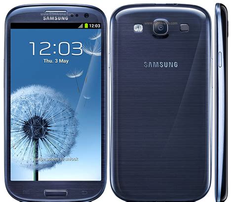 Official Samsung Samsung Galaxy S3 Neo Gt I9301i Stock Rom