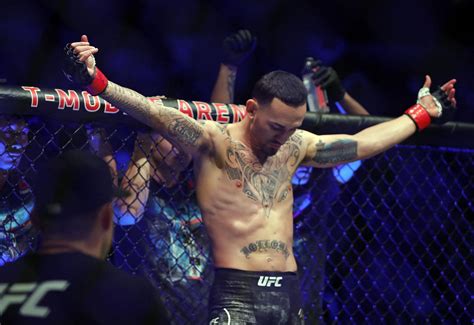 Discover More Than 77 Tattooed Ufc Fighters Best Vn