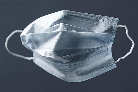 10 Best Surgical Face Masks To Reduce The Spread Of Germs Man Of Many