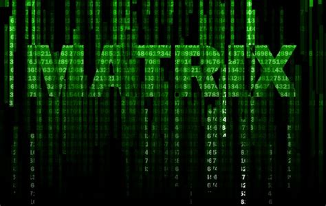 We've gathered more than 5 million images uploaded by our users. A Mindblowing Analysis of The Matrix Trilogy And Its ...