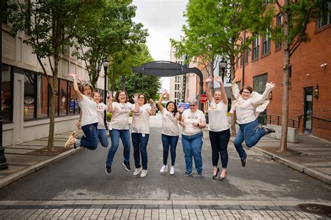 About HTI - Staffing & Recruiting