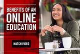 Pictures of Ctu Online Financial Aid