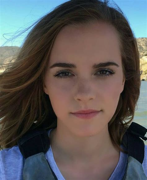 Emma Watson Daily On Instagram “emmawatsonfans Emmamood