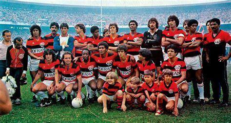 Squad of club athletico paranaense. Pin em Curitiba e Paraná