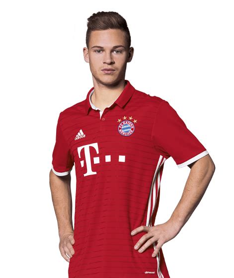 Lineups, team news, the mystery of joshua kimmich, injuries, and more! Pin on boyfriends