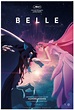 → Belle, película animada japonesa 2021, sinopsis, reparto, ficha ...