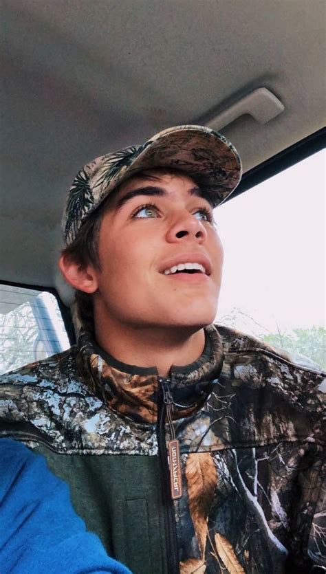 Pin By Beta On My Home Cute Country Boys Hot Country Boys Country Boys