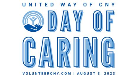 Day Of Caring United Way Of Central New York