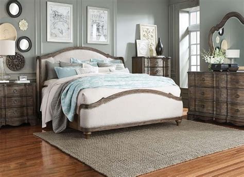 Product not available | american freight. Www Americanfreight Us Bedroom Sets | online information