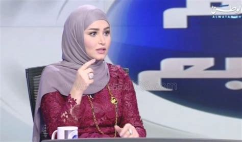الكاتبة الكويتية، سارة الدريس أمام القضاء لأنها أبدت رأيا في الرّسول مع زوجته صفية Actualités