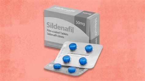 Sildenafil Citrate Tablets Ip At Rs 200stripe Pharmaceutical Tablets