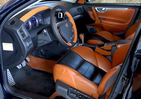 Give your interior a style and comfort of its own with our stock of unique and practical aftermarket jeep & truck interior parts and accessories, available from the industry's top name brands in truck & jeep interior parts. MA