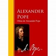 Obras de Alexander Pope Biblioteca de Grandes Escritores - ebook (ePub ...