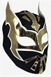 Buy Sin Cara Lucha Libre Wrestling Mask Kids- Children's Luchador boys ...