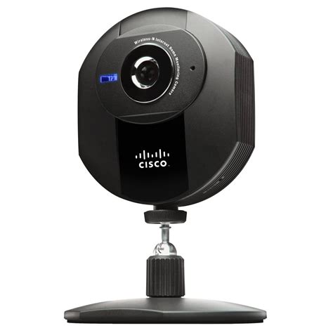 Linksys Wireless Cameras Linksys Review Wireless Security Cameras