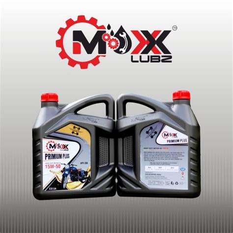 This is a fixed limit and all oils that end in 40 must achieve these limits. Petrol Engine Oil - Bike Engine Oil 20W40 Manufacturer ...