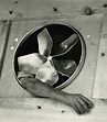 André Kertész, The double of a life, exhibited in Korea - The Eye of ...