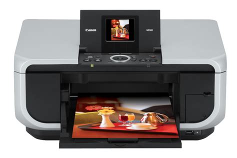 The installations canon mg2550s driver is quite simple, you can download canon printer driver software on this web page according to the operating system that you are using for the installation of canon pixma mg2550s printer driver, you just need to download the driver from the list below. Canon pixma mp600r software download - Drivers Printer
