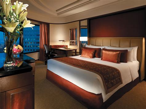 You will be in easy reach of the ancient gombak and klang waterways as. Shangri-La Hotel Kuala Lumpur, Kuala Lumpur, Malaysia ...