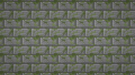 Minecraft Stone Brick Texture Minecraft Kit