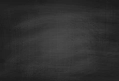 Chalkboard Black And Warm Gray Texture Photography