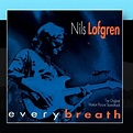 Nils Lofgren - Everybreath - Amazon.com Music