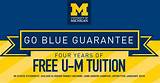 Pictures of University Of Michigan Military Tuition