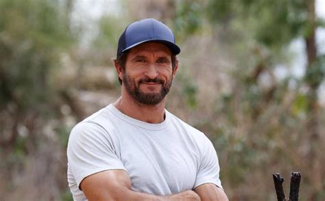 Premiere Date And Cast Revealed For Australian Survivor Heroes Vs