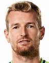 Lukas Hradecky - Player profile 23/24 | Transfermarkt