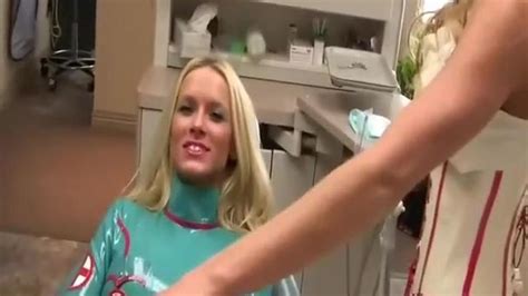 Dentist Porn Videos
