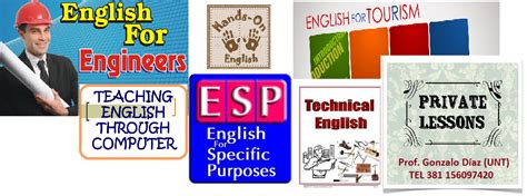 English For Specific Purposes English Class English Lessons Teaching English Esp Purpose