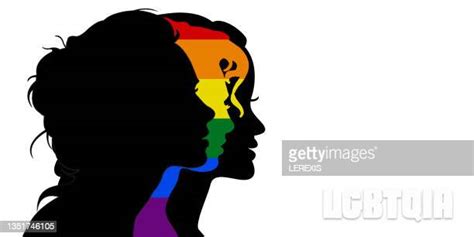 Gay Logos Symbols Photos And Premium High Res Pictures Getty Images