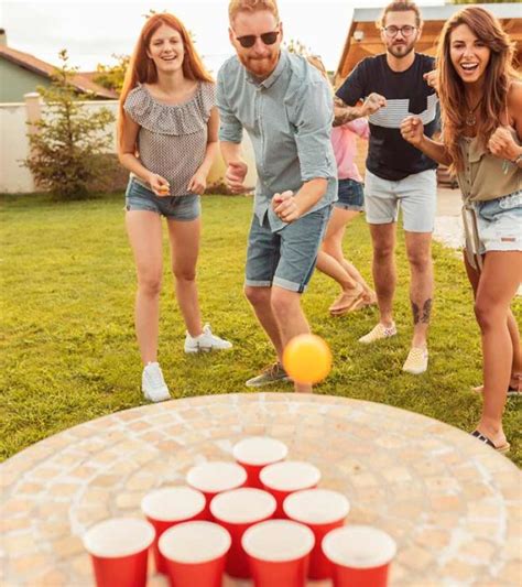 toys and games 101 craziest drinking games 18 adult party fun friends board game en6300309