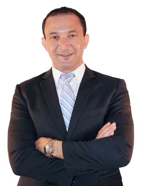 With nium's open money accounts, we enable our customers to send, spend and receive payments at international scale. Ayoub Jemail - General Manager Business Development Nium ...