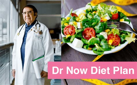 What Is Dr Nowzaradans Diet Plan Latestphonezone