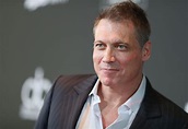 Holt McCallany's Irish roots: Mindhunter star once lived in Dublin