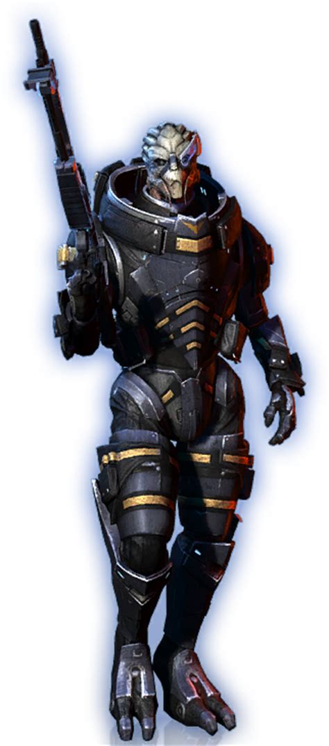 Image Me3 Garrus Alt Outfit 1png Mass Effect Wiki Wikia