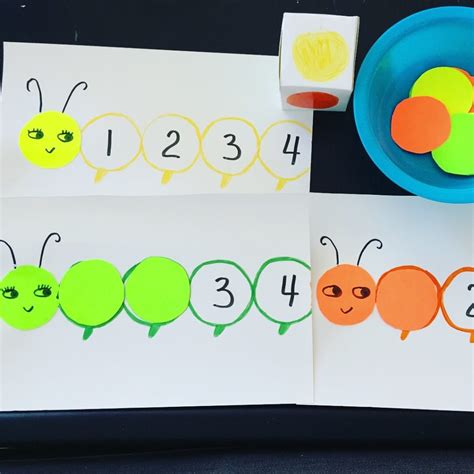 While tracing these numbers, it will sharpen their writing skills. Activities and games for toddlers 2 - 3 years old - Chicklink