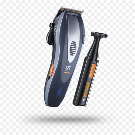 Transparent Hair Clippers Png Vacuum Cleaner Png Download Vhv