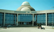 Universität Cadiz