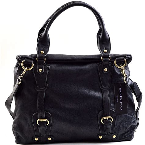 Shop authentic handbags online now! Pin by Designer Handbags Rescue on Authentic Designer ...