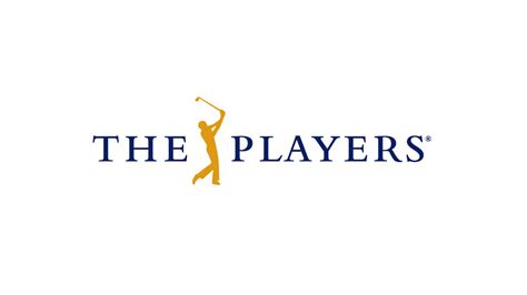 The Players Records What Is The Lowest Round Ever Shot At Tpc Sawgrass