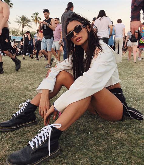 Sophia Esperanza Sophiaesperanza • Instagram Photos And Videos Coachella Model Instagram